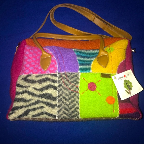 Handbag / Purse - Picture 8 of 10